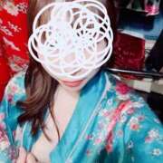 ヒメ日記 2025/10/05 09:20 投稿 まな 花影（かえい）