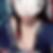 ヒメ日記 2025/10/09 10:17 投稿 まな 花影（かえい）