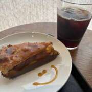 ヒメ日記 2025/10/10 11:36 投稿 まな 花影（かえい）