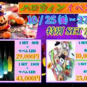 ヒメ日記 2025/10/11 11:35 投稿 まな 花影（かえい）