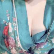 ヒメ日記 2025/10/16 11:50 投稿 まな 花影（かえい）