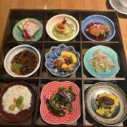 ヒメ日記 2025/10/19 09:05 投稿 まな 花影（かえい）