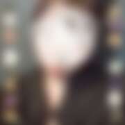 ヒメ日記 2025/10/26 09:59 投稿 まな 花影（かえい）