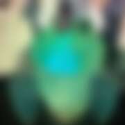 ヒメ日記 2025/10/26 23:31 投稿 まな 花影（かえい）