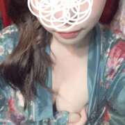 ヒメ日記 2025/11/11 11:00 投稿 まな 花影（かえい）