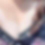 ヒメ日記 2025/11/17 10:05 投稿 まな 花影（かえい）