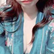 ヒメ日記 2025/11/24 09:54 投稿 まな 花影（かえい）