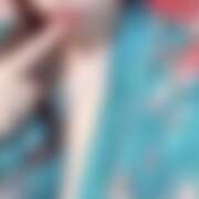 ヒメ日記 2025/11/27 10:09 投稿 まな 花影（かえい）