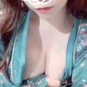 まな 出勤しました(*ˊ˘ˋ*)♡ 花影（かえい）