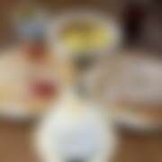 ヒメ日記 2025/12/01 18:14 投稿 まな 花影（かえい）