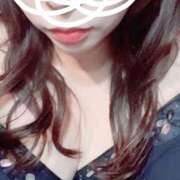 ヒメ日記 2025/12/11 10:04 投稿 まな 花影（かえい）