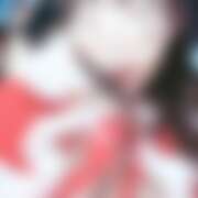 ヒメ日記 2025/12/21 08:51 投稿 まな 花影（かえい）