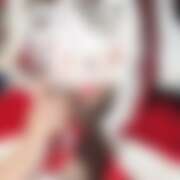 ヒメ日記 2025/12/25 10:08 投稿 まな 花影（かえい）