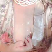 ヒメ日記 2026/01/05 09:57 投稿 まな 花影（かえい）