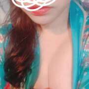 ヒメ日記 2026/01/07 09:51 投稿 まな 花影（かえい）