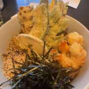 ヒメ日記 2026/01/14 09:52 投稿 まな 花影（かえい）