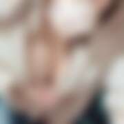 ヒメ日記 2026/01/25 09:09 投稿 まな 花影（かえい）