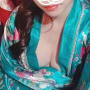 ヒメ日記 2026/01/30 10:19 投稿 まな 花影（かえい）