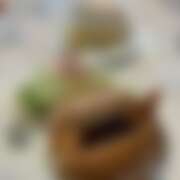 ヒメ日記 2026/02/05 09:21 投稿 まな 花影（かえい）