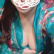 ヒメ日記 2026/02/14 09:55 投稿 まな 花影（かえい）