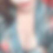 ヒメ日記 2026/03/01 09:39 投稿 まな 花影（かえい）