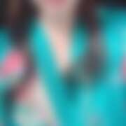 ヒメ日記 2026/03/05 10:49 投稿 まな 花影（かえい）