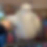 ヒメ日記 2026/03/08 10:23 投稿 まな 花影（かえい）