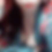 ヒメ日記 2026/03/09 09:43 投稿 まな 花影（かえい）