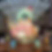 ヒメ日記 2026/03/13 09:56 投稿 まな 花影（かえい）