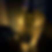 ヒメ日記 2026/03/14 10:56 投稿 まな 花影（かえい）