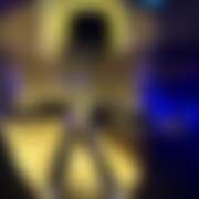 ヒメ日記 2026/03/17 09:53 投稿 まな 花影（かえい）