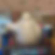 ヒメ日記 2026/03/18 09:12 投稿 まな 花影（かえい）