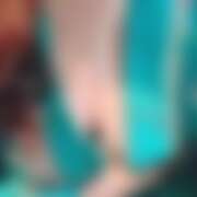 ヒメ日記 2026/03/24 11:40 投稿 まな 花影（かえい）