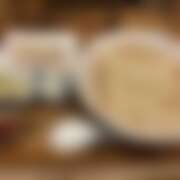 ヒメ日記 2026/03/25 10:21 投稿 まな 花影（かえい）