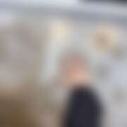 ヒメ日記 2026/04/01 10:17 投稿 まな 花影（かえい）