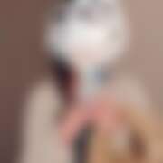 ヒメ日記 2026/04/05 10:12 投稿 まな 花影（かえい）