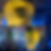 ヒメ日記 2026/04/07 11:27 投稿 まな 花影（かえい）