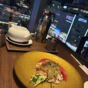 ヒメ日記 2026/04/09 10:19 投稿 まな 花影（かえい）