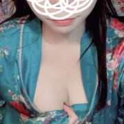 まな 出勤しましたꕤ︎︎·͜· 花影（かえい）