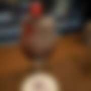 ヒメ日記 2026/04/14 14:35 投稿 まな 花影（かえい）