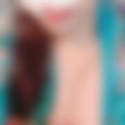 ヒメ日記 2026/04/21 10:23 投稿 まな 花影（かえい）