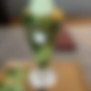 ヒメ日記 2026/07/31 10:19 投稿 まな 花影（かえい）