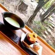 らい 🍵‎⸒⸒ 花影（かえい）