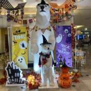 らい 😖🍃 花影（かえい）