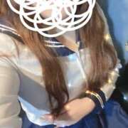 らい 🎃👻 花影（かえい）