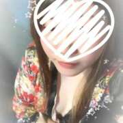 ヒメ日記 2025/12/20 16:07 投稿 らい 花影（かえい）