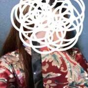 ヒメ日記 2025/12/21 15:36 投稿 らい 花影（かえい）