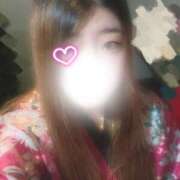 らい ෆ˚* 花影（かえい）