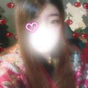 らい ·͜·ᰔᩚ 花影（かえい）