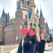 ヒメ日記 2024/12/14 21:07 投稿 鈴木　りの 川崎南町人妻高級ソープ エル・カーヒル(ELCURHIL)秘密の刻